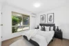 32 Tanglewood Street, Runcorn, Qld 4113-Image