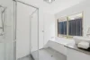 32 Tanglewood Street, Runcorn, Qld 4113-Image