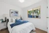 32 Tanglewood Street, Runcorn, Qld 4113-Image