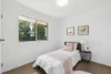 32 Tanglewood Street, Runcorn, Qld 4113-Image