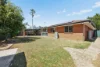 32 Tanglewood Street, Runcorn, Qld 4113-Image