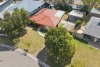 32 Tanglewood Street, Runcorn, Qld 4113-Image