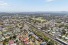 32 Tanglewood Street, Runcorn, Qld 4113-Image