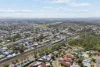 32 Tanglewood Street, Runcorn, Qld 4113-Image