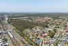 32 Tanglewood Street, Runcorn, Qld 4113-Image