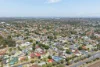 32 Tanglewood Street, Runcorn, Qld 4113-Image