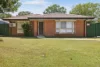 32 Tanglewood Street, Runcorn, Qld 4113-Image