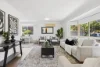32 Tanglewood Street, Runcorn, Qld 4113-Image