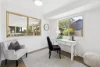 32 Tanglewood Street, Runcorn, Qld 4113-Image