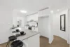 32 Tanglewood Street, Runcorn, Qld 4113-Image