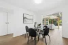 32 Tanglewood Street, Runcorn, Qld 4113-Image