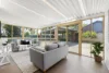 32 Tanglewood Street, Runcorn, Qld 4113-Image