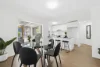 32 Tanglewood Street, Runcorn, Qld 4113-Image