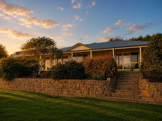 32 Tanner drive, Legana, Tas 7277