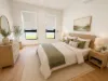 32 Tanner drive, Legana, Tas 7277-Image