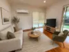 32 Tanner drive, Legana, Tas 7277-Image