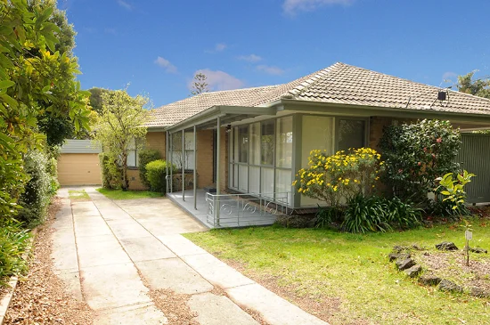 32 Tara Drive, Frankston, Vic 3199