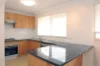 32 Tara Drive, Frankston, Vic 3199-Image