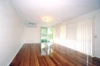 32 Tara Drive, Frankston, Vic 3199-Image