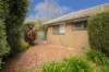 32 Tara Drive, Frankston, Vic 3199-Image