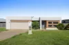32 Tarcoola Street, Wyreema, Qld 4352