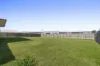 32 Tarcoola Street, Wyreema, Qld 4352-Image