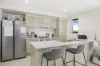 32 Tarcoola Street, Wyreema, Qld 4352-Image