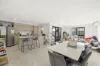 32 Tarcoola Street, Wyreema, Qld 4352-Image
