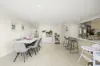 32 Tarcoola Street, Wyreema, Qld 4352-Image