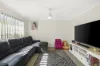 32 Tarcoola Street, Wyreema, Qld 4352-Image