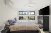 32 Tarcoola Street, Wyreema, Qld 4352-Image