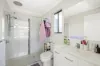 32 Tarcoola Street, Wyreema, Qld 4352-Image