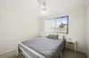 32 Tarcoola Street, Wyreema, Qld 4352-Image