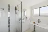 32 Tarcoola Street, Wyreema, Qld 4352-Image
