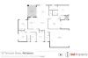 32 Tarcoola Street, Wyreema, Qld 4352-Floorplan