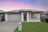 32 Target Drive, Griffin, Qld 4503