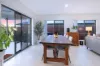 32 Target Drive, Griffin, Qld 4503-Image