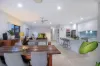 32 Target Drive, Griffin, Qld 4503-Image