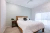 32 Target Drive, Griffin, Qld 4503-Image
