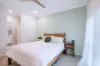 32 Target Drive, Griffin, Qld 4503-Image