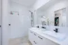 32 Target Drive, Griffin, Qld 4503-Image