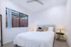 32 Target Drive, Griffin, Qld 4503-Image
