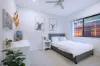 32 Target Drive, Griffin, Qld 4503-Image