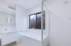 32 Target Drive, Griffin, Qld 4503-Image