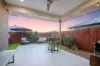 32 Target Drive, Griffin, Qld 4503-Image