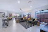 32 Target Drive, Griffin, Qld 4503-Image