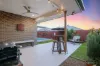 32 Target Drive, Griffin, Qld 4503-Image