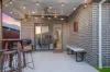 32 Target Drive, Griffin, Qld 4503-Image