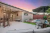 32 Target Drive, Griffin, Qld 4503-Image