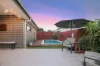 32 Target Drive, Griffin, Qld 4503-Image